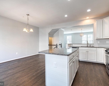 1044 Ramble Run Road - Photo Thumbnail 10