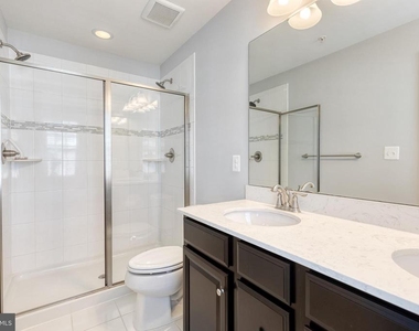 1044 Ramble Run Road - Photo Thumbnail 17