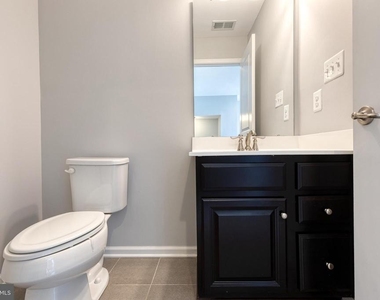 1044 Ramble Run Road - Photo Thumbnail 24