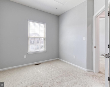 1044 Ramble Run Road - Photo Thumbnail 19