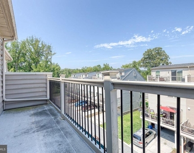 1044 Ramble Run Road - Photo Thumbnail 14