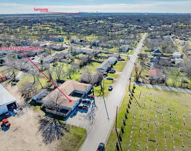 410 Old Thorndale Rd - Photo Thumbnail 1