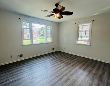 2707 Shirey Avenue - Photo Thumbnail 3