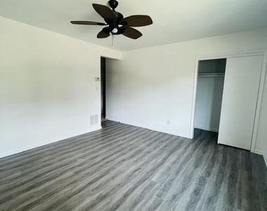 2707 Shirey Avenue - Photo Thumbnail 4