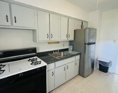 2707 Shirey Avenue - Photo Thumbnail 2