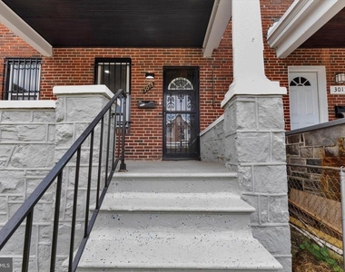 3015 Spaulding Avenue - Photo Thumbnail 1