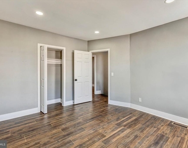 3015 Spaulding Avenue - Photo Thumbnail 19