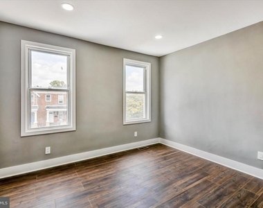 3015 Spaulding Avenue - Photo Thumbnail 17