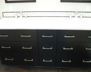 4804 Greystone Dr - Photo Thumbnail 28