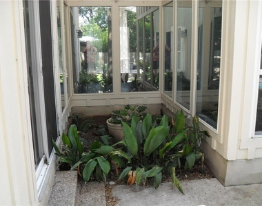 4804 Greystone Dr - Photo Thumbnail 30
