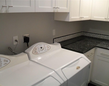 4804 Greystone Dr - Photo Thumbnail 33