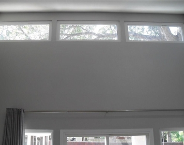 4804 Greystone Dr - Photo Thumbnail 23