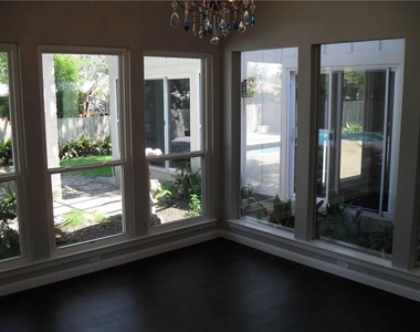 4804 Greystone Dr - Photo Thumbnail 16