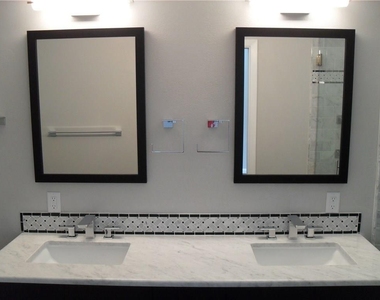 4804 Greystone Dr - Photo Thumbnail 27