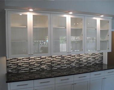 4804 Greystone Dr - Photo Thumbnail 15