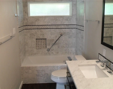4804 Greystone Dr - Photo Thumbnail 25