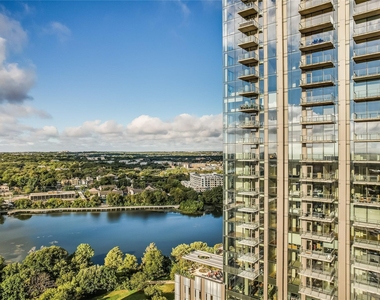 44 East Ave - Photo Thumbnail 27