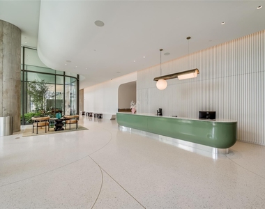 44 East Ave - Photo Thumbnail 26