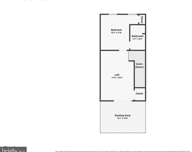 112 Glass Lane - Photo Thumbnail 87