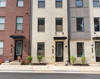 112 Glass Lane - Photo Thumbnail 1