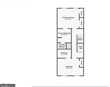 112 Glass Lane - Photo Thumbnail 86