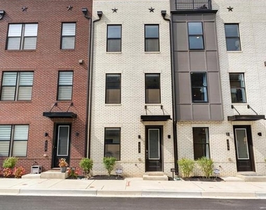 112 Glass Lane - Photo Thumbnail 28