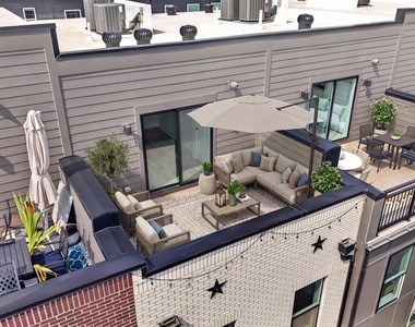 112 Glass Lane - Photo Thumbnail 2