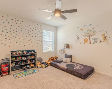 205 Waterbuck Loop - Photo Thumbnail 30