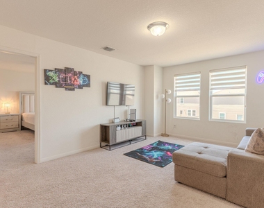 205 Waterbuck Loop - Photo Thumbnail 19