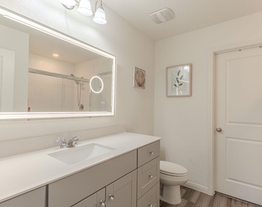 205 Waterbuck Loop - Photo Thumbnail 24