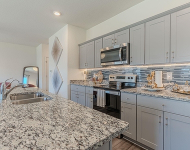 205 Waterbuck Loop - Photo Thumbnail 13