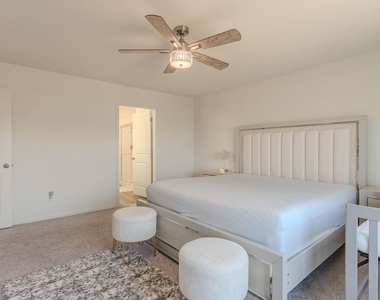 205 Waterbuck Loop - Photo Thumbnail 22