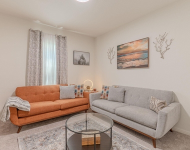205 Waterbuck Loop - Photo Thumbnail 17