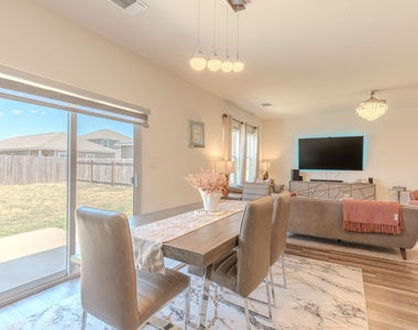 205 Waterbuck Loop - Photo Thumbnail 15