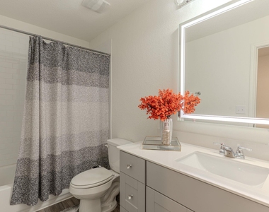 205 Waterbuck Loop - Photo Thumbnail 29