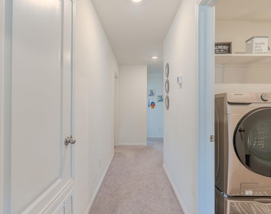 205 Waterbuck Loop - Photo Thumbnail 25
