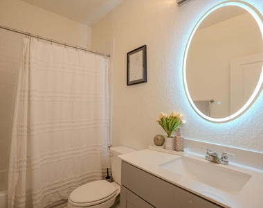 205 Waterbuck Loop - Photo Thumbnail 18