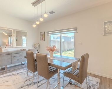 205 Waterbuck Loop - Photo Thumbnail 16