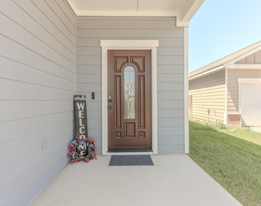 205 Waterbuck Loop - Photo Thumbnail 4