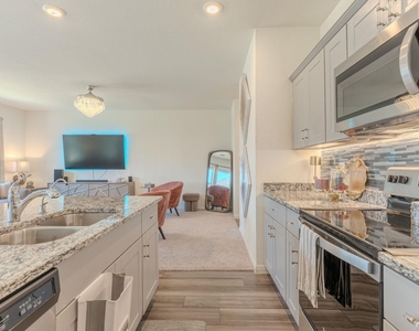 205 Waterbuck Loop - Photo Thumbnail 12