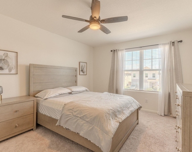 205 Waterbuck Loop - Photo Thumbnail 27