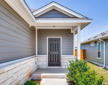 341 Trellis Blvd - Photo Thumbnail 3