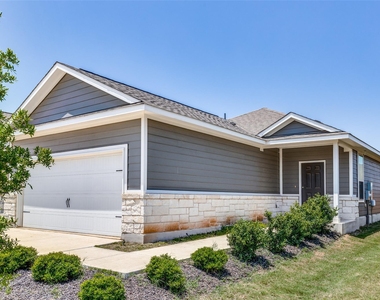341 Trellis Blvd - Photo Thumbnail 1