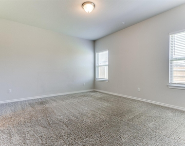 341 Trellis Blvd - Photo Thumbnail 13