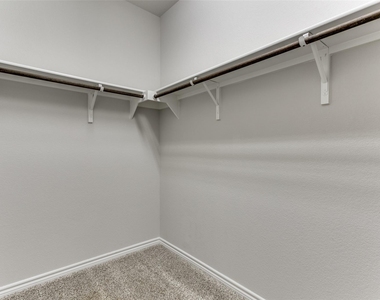 341 Trellis Blvd - Photo Thumbnail 19