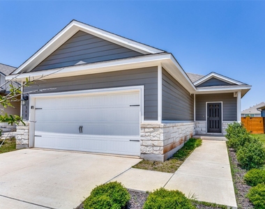 341 Trellis Blvd - Photo Thumbnail 2