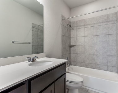 341 Trellis Blvd - Photo Thumbnail 20