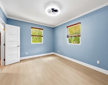 7107 Dan Jean Dr - Photo Thumbnail 13