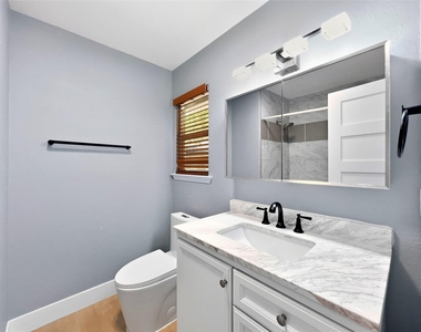 7107 Dan Jean Dr - Photo Thumbnail 10