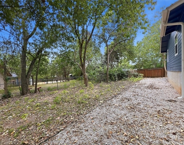7107 Dan Jean Dr - Photo Thumbnail 17